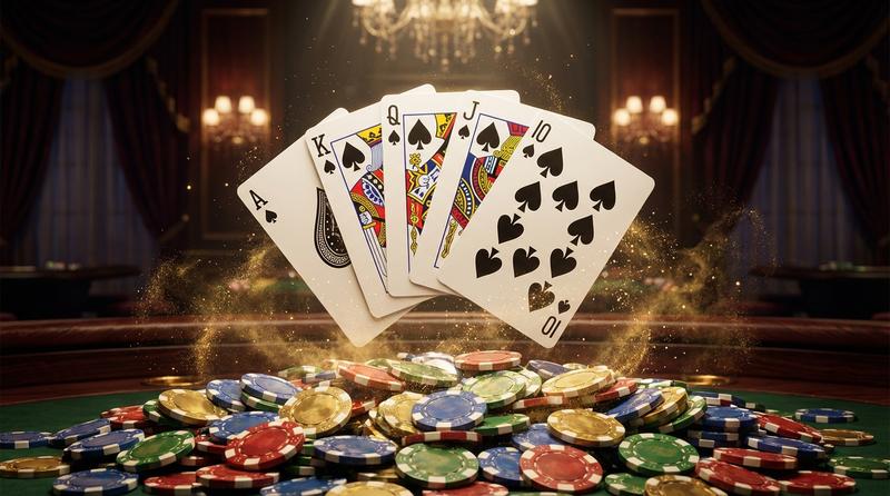 碳足迹新规下的竞技级冰球杆研发避坑指南