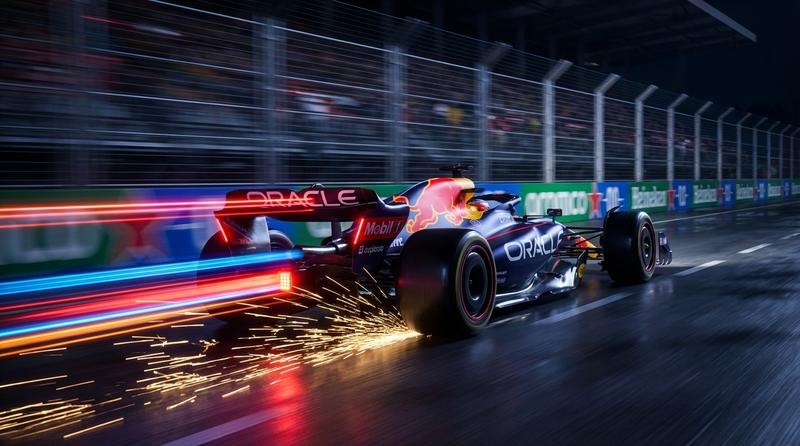 冰球器材国产化提速：上下游产业链如何跨界攻克材料难题？