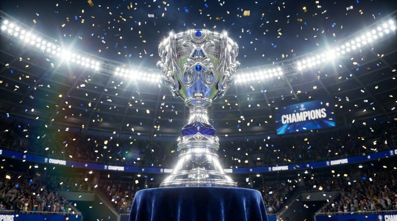 冰球器材国产化提速：上下游产业链如何跨界攻克材料难题？