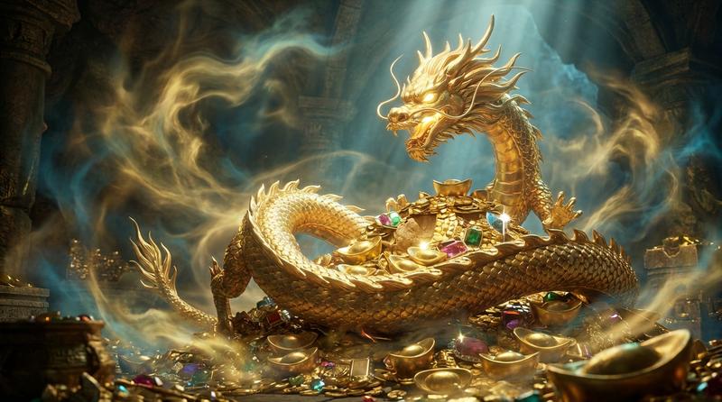 2026年冰球装备供应链调研:高模量复合材料与特种精钢报价波动分析